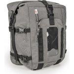 Kappa 20L INSPIRING ADVENTURE | Zboží Auto