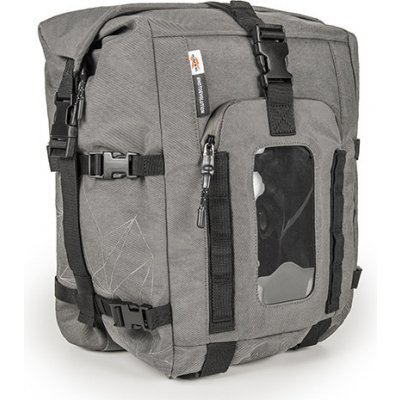 Kappa 20L INSPIRING ADVENTURE | Zboží Auto