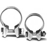 BOSAL BS 250-345 – Zboží Mobilmania