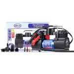 Alca 12V PROFI – Zboží Dáma