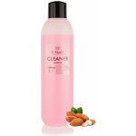 X Nails CLEANER MANDLE odstraňovač výpotku 1000 ml – Zboží Dáma