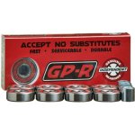 Independent Genuine Parts Gp-R 8 ks – Zbozi.Blesk.cz