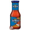 Omáčka San Marcos Salsa Colorada 500 g