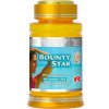 Doplněk stravy Starlife Bounty Star 60 kapslí