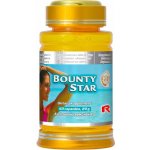 Starlife Bounty Star 60 kapslí – Hledejceny.cz