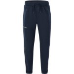 Emporio Armani EA7 kalhoty NATURAL VENTUS7 pants 3RPP71PJMBZ1554 Tmavě modrá – Hledejceny.cz