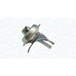 Podtlaková komůrka, rozdělovač MAGNETI MARELLI 071334003010 – Hledejceny.cz