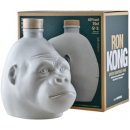 Kong Rum 40% 0,7 l (karton)
