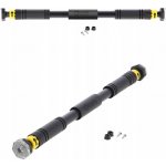 HMS Premium DD201 – Zbozi.Blesk.cz