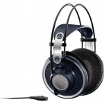 AKG K 702 – Zboží Živě