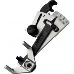 TORMEK Měrka úhlů Angle Gauge for Knives KS-123 – Zboží Dáma