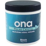Ona block Polar Crystal 170 g – Zboží Mobilmania
