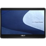 Asus ExpertCenter E1 E1600WKAT-BA043M – Hledejceny.cz