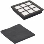 ETA 2223 00020 – Zboží Dáma ETA 2223 00020 – Zboží Dáma