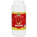Univit Roboran IMUNO-BETA 1 kg – Hledejceny.cz