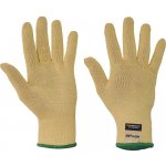 Cerva Gadwall – Sleviste.cz