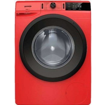 Gorenje WE74S3PR