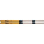 Balbex FS4 Floppy Sticks – Zbozi.Blesk.cz