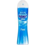 Durex Play Feel 100 ml – Sleviste.cz