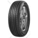 Gremax Capturar CF1 185/70 R14 88H