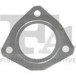 FA1 110-978 – Hledejceny.cz