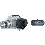 AGR-Ventil HELLA 6NU 014 864-681 – Hledejceny.cz