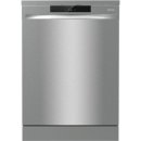 Gorenje GS65160X