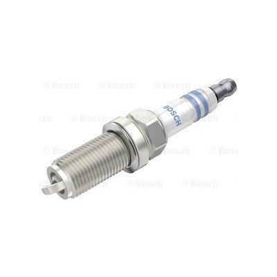 BOSCH Zapalovací svíčka 0242230533 – Hledejceny.cz