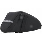 Forever SB-100 – Zboží Dáma