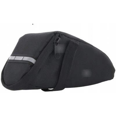 Forever SB-100 – Zboží Dáma