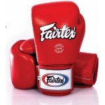 Fairtex Nation Prints BGV1 – Zboží Mobilmania