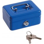 STREND PRO 3132854 – Hledejceny.cz