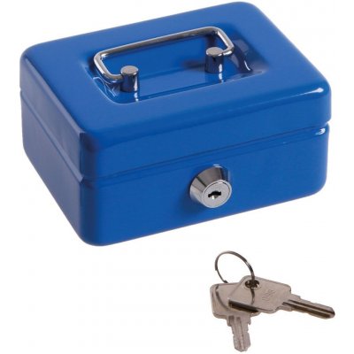 STREND PRO 3132854 – Hledejceny.cz