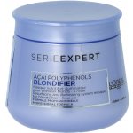 L'Oréal Expert Blondifier Masque 250 ml – Sleviste.cz