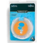 Biorb servisní kit – Zboží Dáma