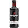 Gin Whitley Neill Original 43% 1 l (holá láhev)