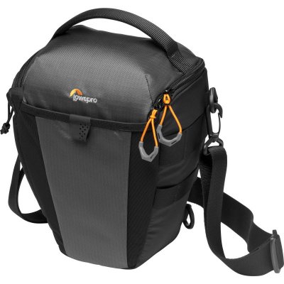 Lowepro Photo Active TLZ 50 AW šedá – Zboží Živě