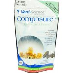 VETRISCIENCE COMPOSURE 192 g – Zbozi.Blesk.cz