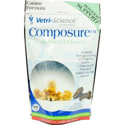 VETRISCIENCE COMPOSURE 192 g