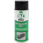 Boll Neutralizátor rzi ve spreji - 400ml | Zboží Auto