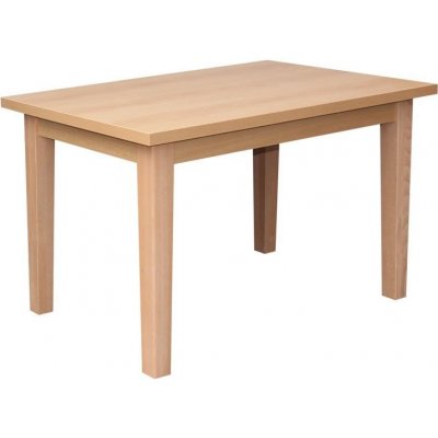 Bradop Jídelní stůl Oleg S171 - 120 cm BRA-S121-STUL120 – Hledejceny.cz