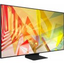 Samsung QE75Q90T