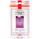 Sally Hansen 7v1 Complete Care Nail Treatment 13,3 ml