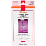 Sally Hansen 7v1 Complete Care Nail Treatment 13,3 ml – Zboží Dáma