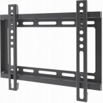 SBOX PLB-2544F – Sleviste.cz