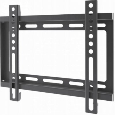 SBOX PLB-2544F – Sleviste.cz