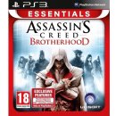 Assassins Creed: Brotherhood