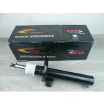 DACO Tlumiče tlumič přední ŠKODA OCTAVIA II (55mm) | Zboží Auto