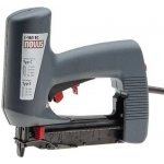 Novus J-165 EC – Zboží Mobilmania