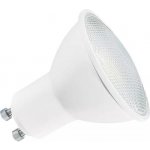 Osram VALUE GU10 6,9W/840 PAR1680 120° studená bílá – Zboží Mobilmania